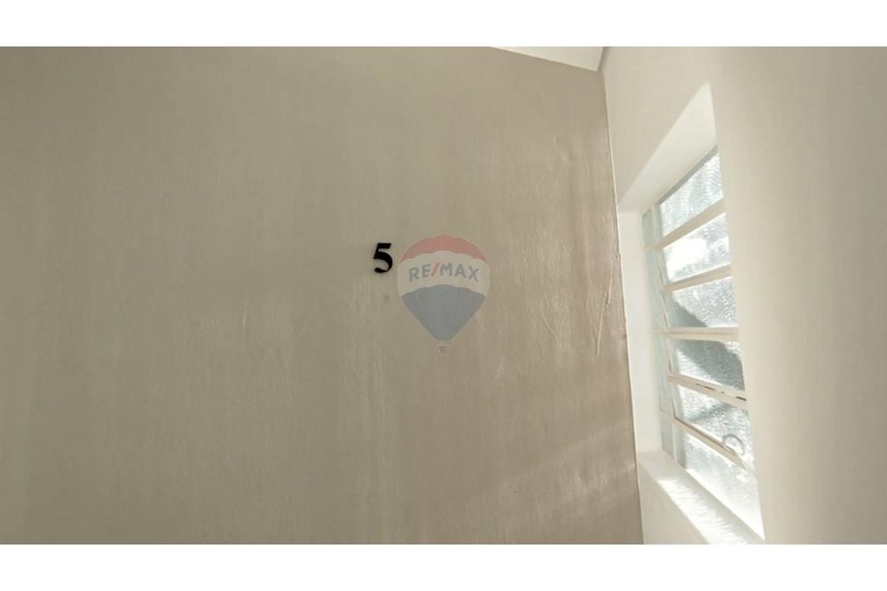 Apartamento - Alugar - São Paulo , São Paulo - eb2c9e3c-fd38-4438-ad6e-c7bd3cf566f6.jpeg - 602361011-29