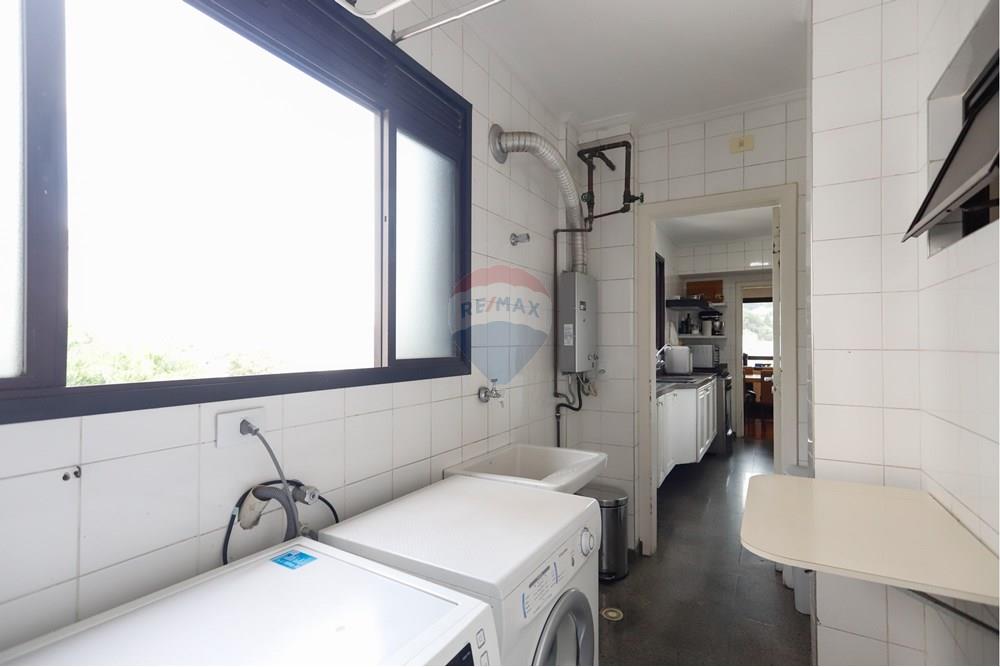 Apartamento - Venda - São Paulo , São Paulo - 25-09-19 - Rua Tupi, 965 apto 81 - Santa Cecilia_047_CapodannoFotografia.jpg - 602341003-17