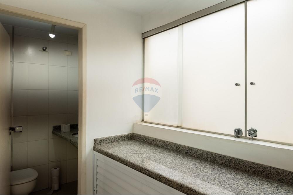 Apartamento - Venda - São Paulo , São Paulo - 78_AP.jpg - 601971051-51