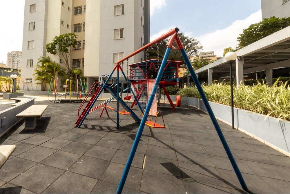 Residential - Condo/Apartment - São Paulo , São Paulo - BR - aclimacao- flavio- myhouse - seq 39 - IMG_9464 -  120925120925.jpg - 602171001-23