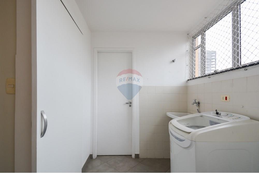 Apartamento - Venda - São Paulo , São Paulo - 01fotos_041.jpg - 601251062-28