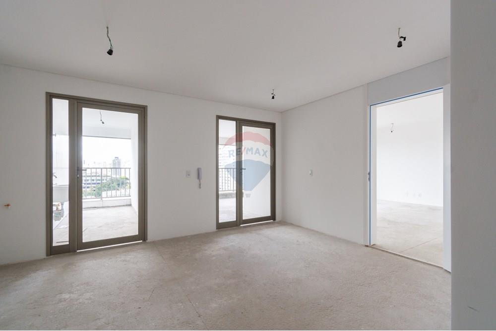 Apartamento - Venda - São Paulo , São Paulo - 01fotos_050.jpg - 601251176-13