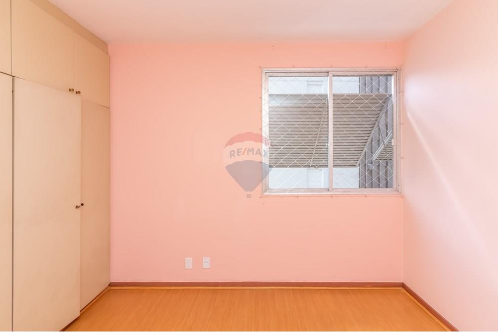 Apartamento - Venda - São Paulo , São Paulo - 01fotos_017.jpg - 601251022-157