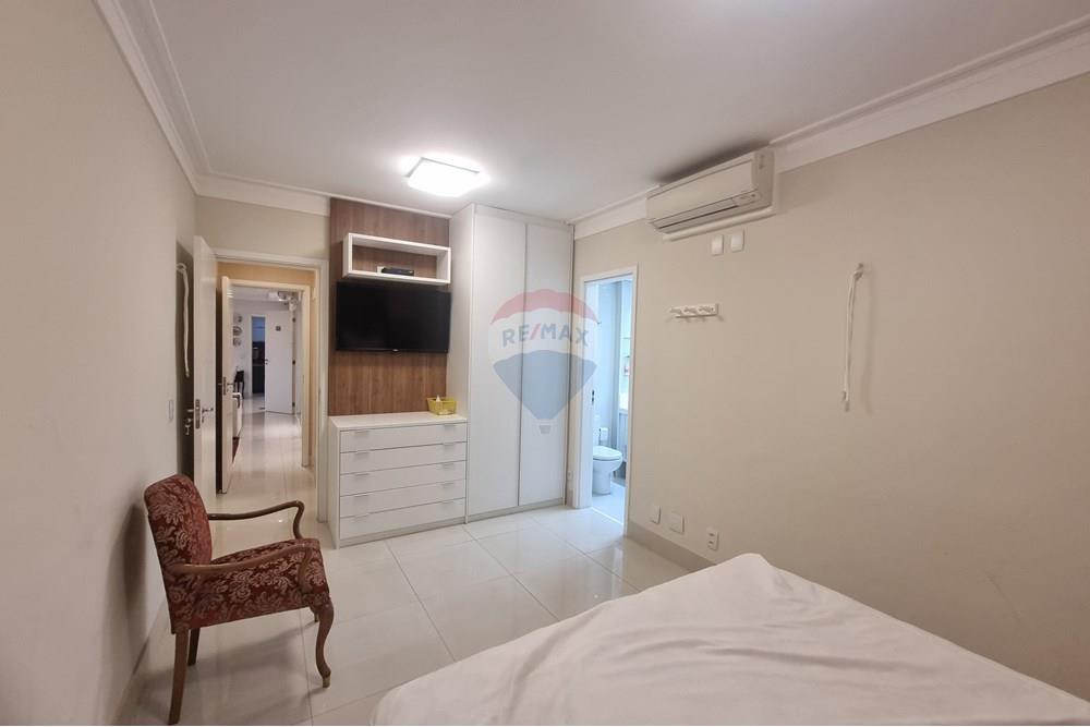 Apartamento - Alugar - São Paulo , São Paulo - 20250529_173114.jpg - 602241003-72