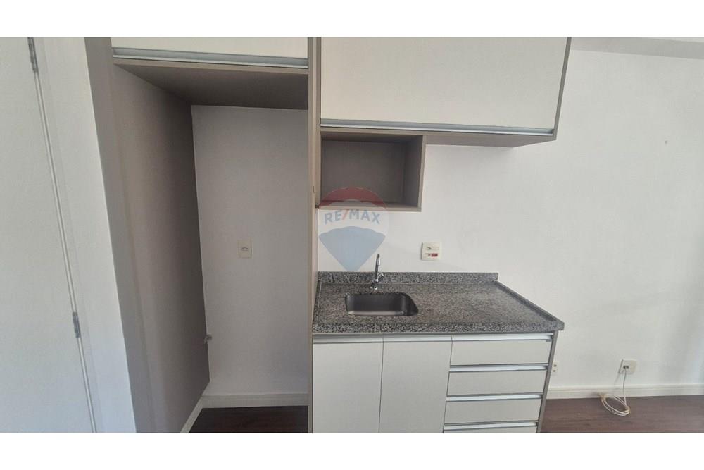 Apartamento - Alugar - São Paulo , São Paulo - WhatsApp Image 2025-10-01 at 10.17.09 (1).jpeg - 602321013-86