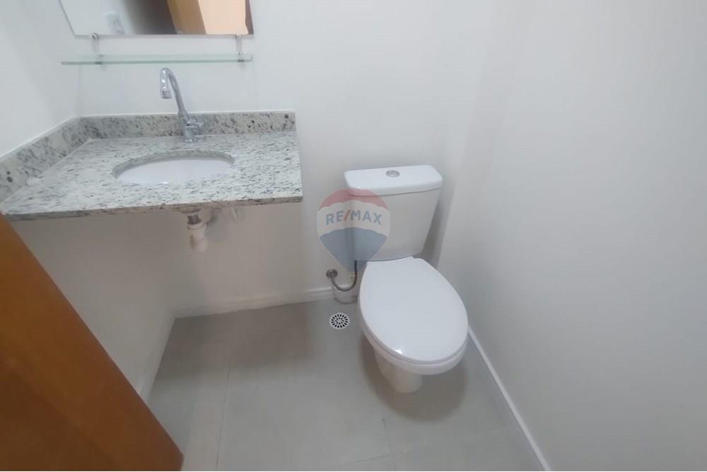 Apartamento - Alugar - São Paulo , São Paulo - WhatsApp Image 2025-11-14 at 14.17.20 (1).jpeg - 602321014-122