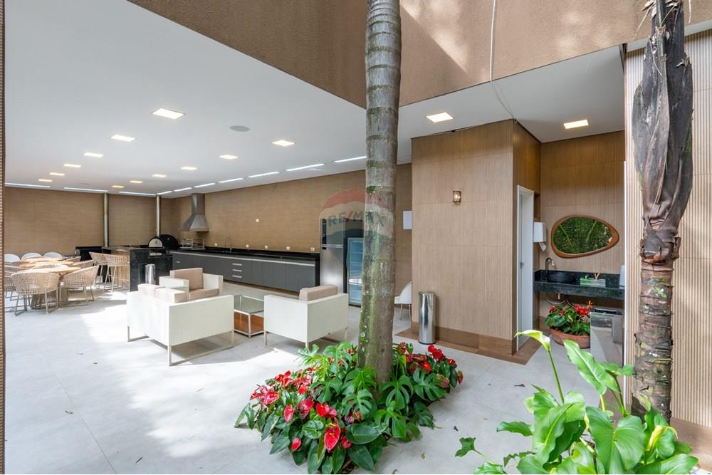 Apartamento - Venda - São Paulo , São Paulo - 01fotos_072.jpg - 601251072-101