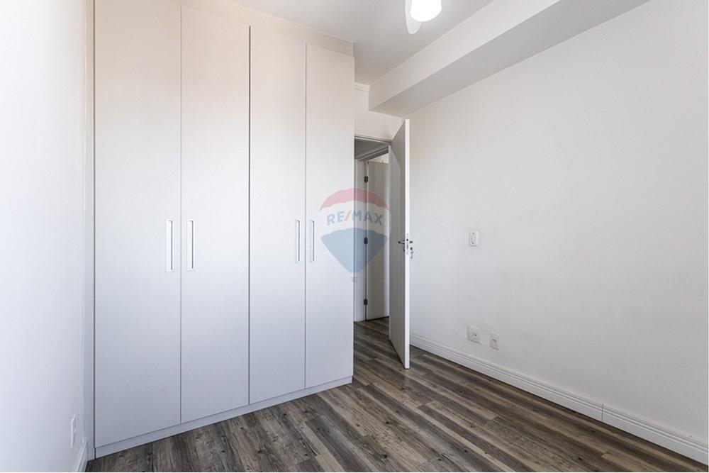 Apartamento - Alugar - São Paulo , São Paulo - 23.jpg - 601261097-19