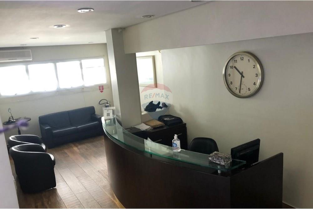 Casa - Venda - São Paulo , São Paulo - PHOTO-2025-02-20-11-43-20.jpg - 602141013-30