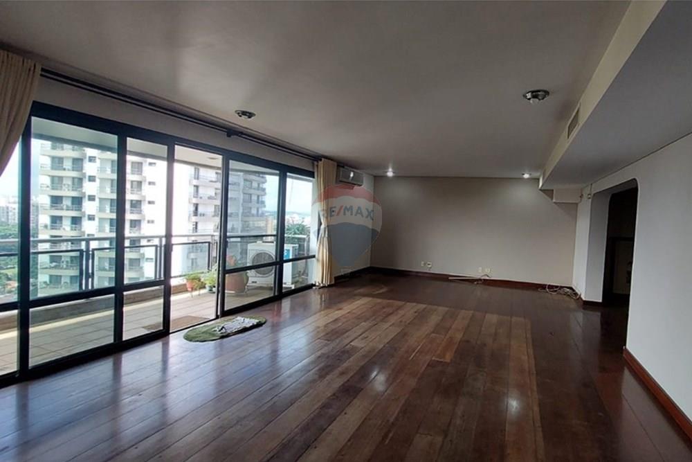 Apartamento - Alugar - São Paulo , São Paulo - WhatsApp Image 2026-02-20 at 05.32.09.jpeg - 602151006-95