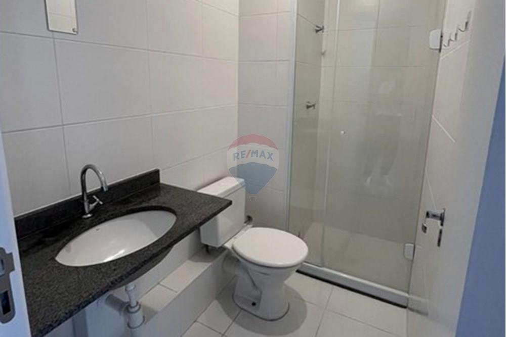 Apartamento - Alugar - São Paulo , São Paulo - WhatsApp Image 2025-11-04 at 15.05.42.jpeg - 602321014-120