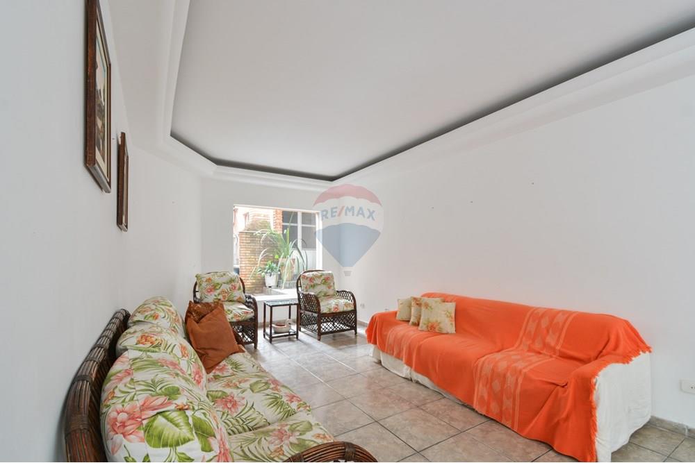 Casa de Vila - Venda - São Paulo , São Paulo - 01fotos_027.jpg - 601251070-45