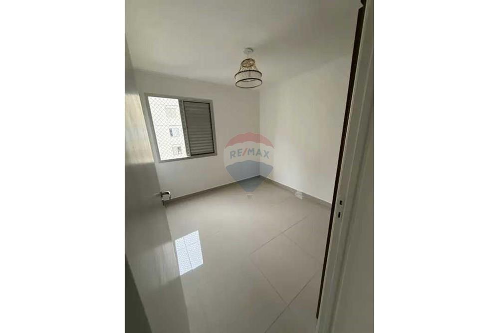Apartamento - Alugar - São Paulo , São Paulo - apartamento-com-3-quartos-para-alugar-84m-no-vila-mariana-sao-paulo7.jpg - 602141068-61