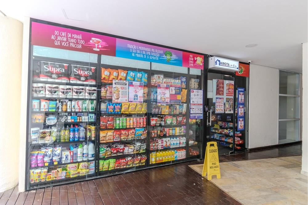 Duplex - Venda - São Paulo , São Paulo - 01fotos_042.jpg - 601181062-23