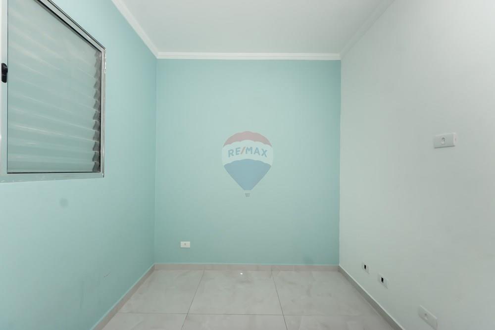 Casa de Condomínio - Venda - São Paulo , São Paulo - 1-8.jpg - 602291040-34