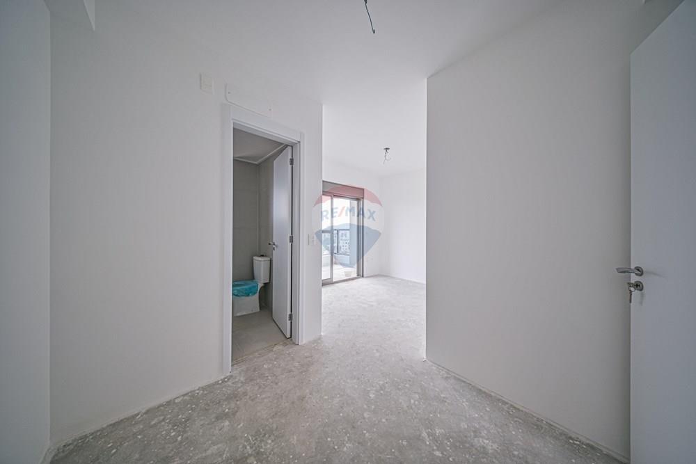 Apartamento - Venda - São Paulo , São Paulo - (26).jpg - Suite - 601191030-38
