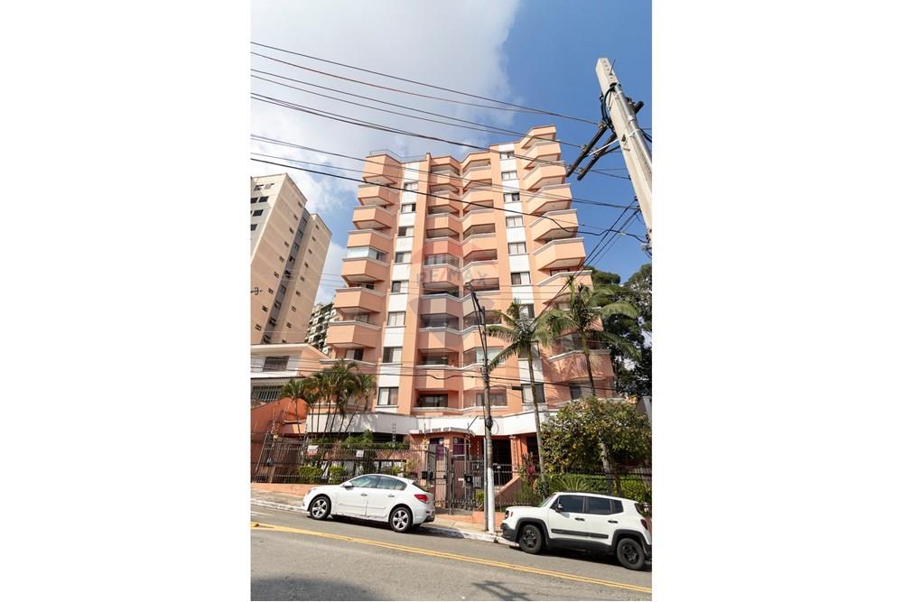 Apartamento - Venda - São Paulo , São Paulo - 01fotos_026.jpg - 601181014-12