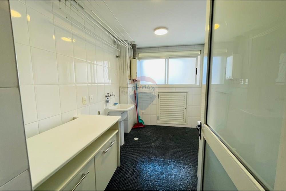 Apartamento - Alugar - São Paulo , São Paulo - WhatsApp Image 2026-03-30 at 14.26.02.jpeg - 602281029-34