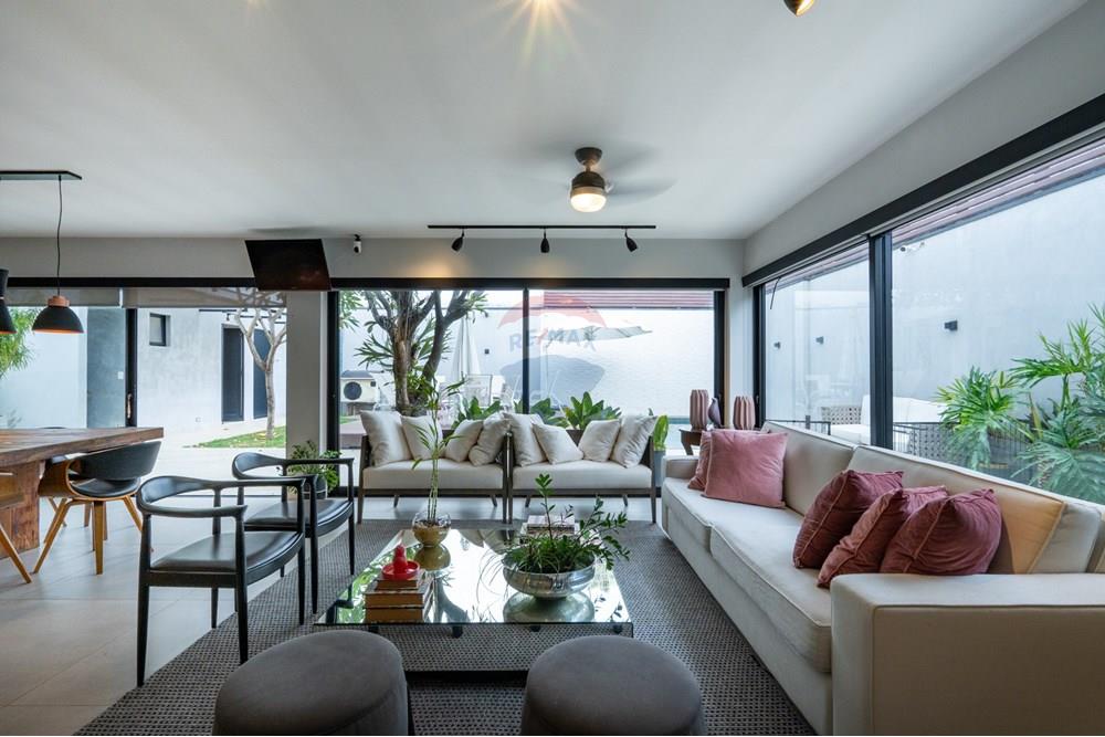 Casa - Venda - São Paulo , São Paulo - 01fotos_085.jpg - 601251072-102