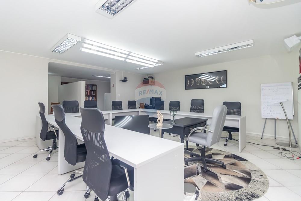 Cj. Comercial/ Sala - Venda - São Paulo , São Paulo - 10.jpg - Sala - 602151051-5