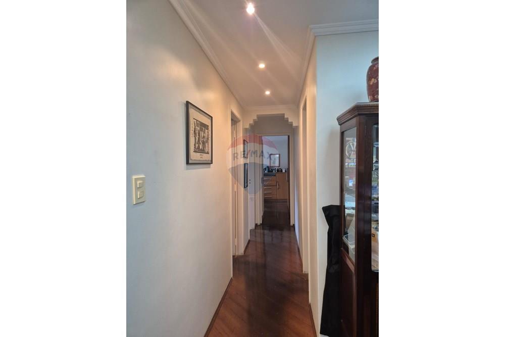 Apartamento - Alugar - São Paulo , São Paulo - WhatsApp Image 2026-03-12 at 12.53.19 (2).jpeg - 601971014-223