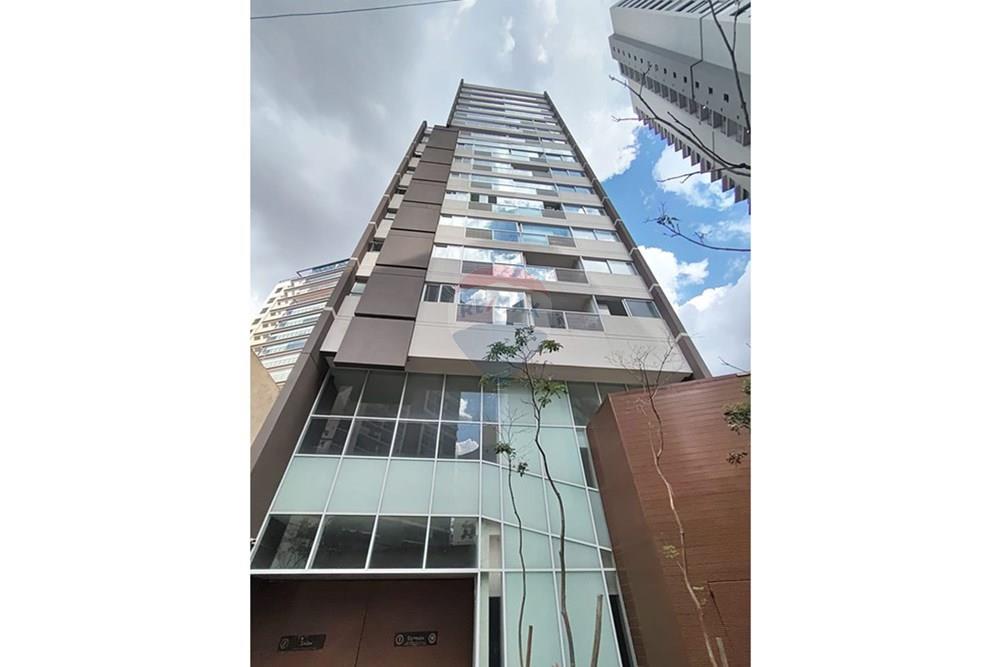 Apartamento - Alugar - São Paulo , São Paulo - e25e9cf3-e173-46c6-afe3-24788906c848.jpeg - 601471004-445
