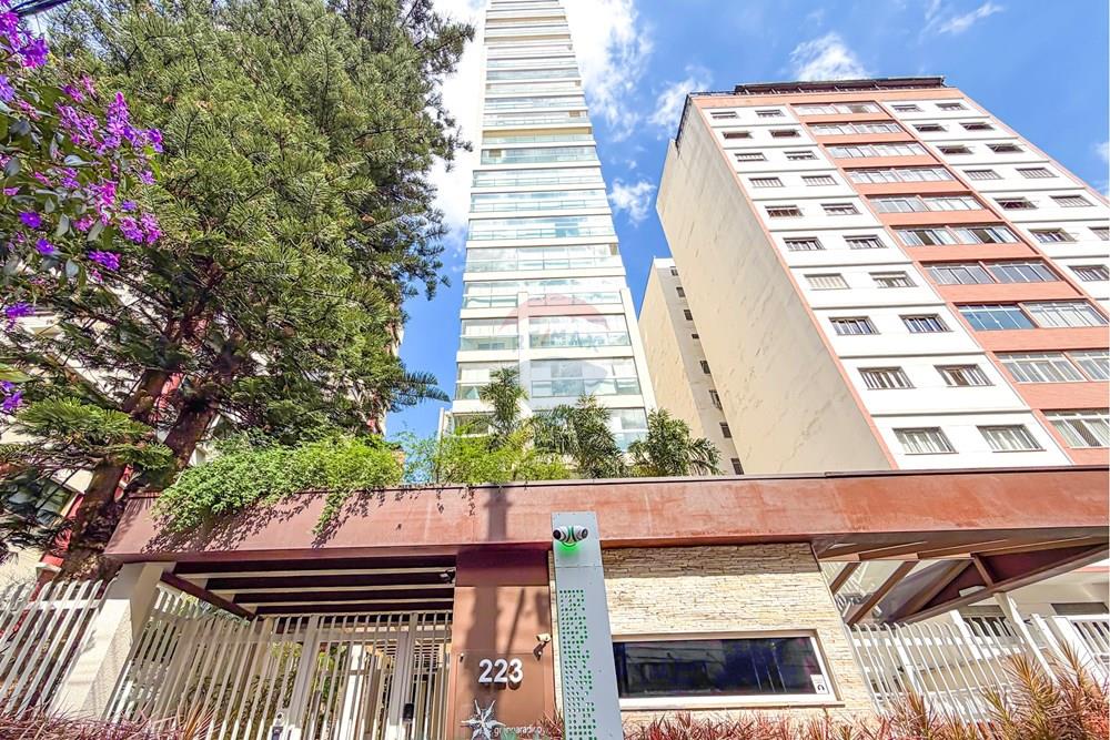 Apartamento - Venda - São Paulo , São Paulo - 25-IMG_1451.jpg - 602221002-52