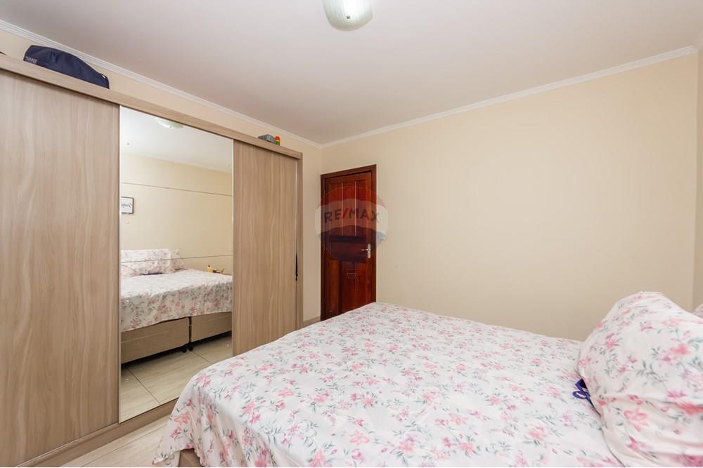 Casa - Venda - São Paulo , São Paulo - IMG_900907.jpg - Quarto - 602261039-21