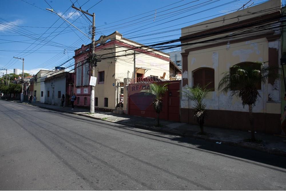Casa - Venda - São Paulo , São Paulo - IMG_5401.jpg - 601751053-47