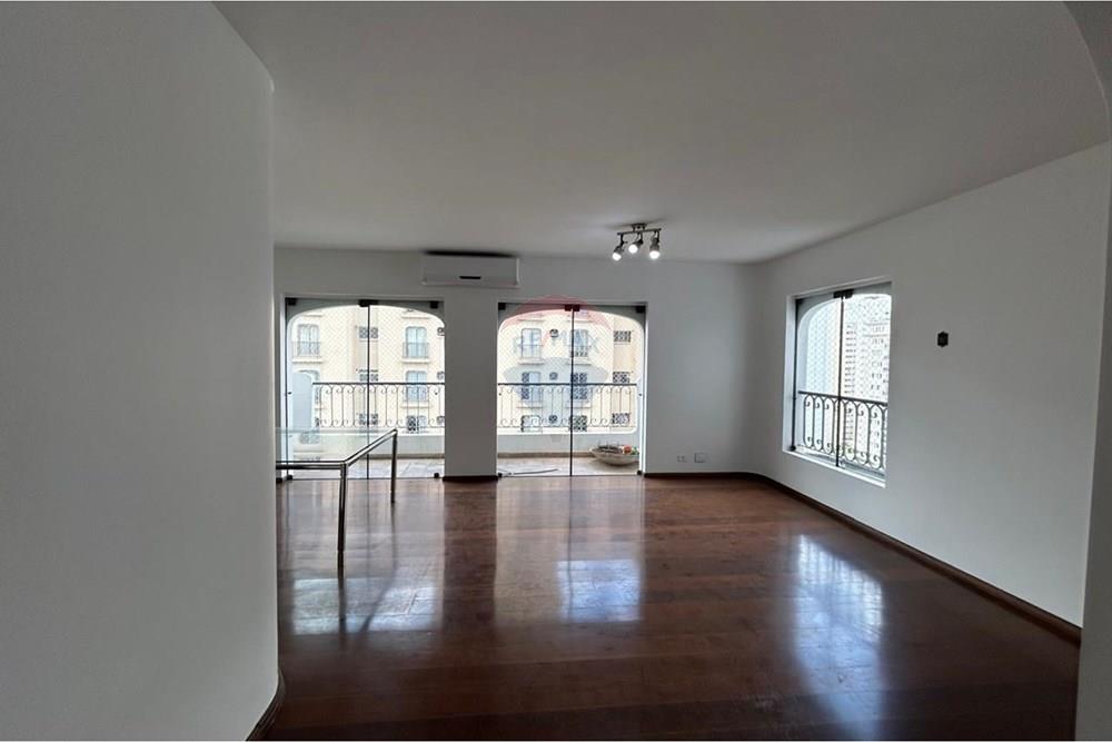 Apartamento - Venda - São Paulo , São Paulo - WhatsApp Image 2026-01-14 at 16.50.56 (11).jpeg - 601721049-16