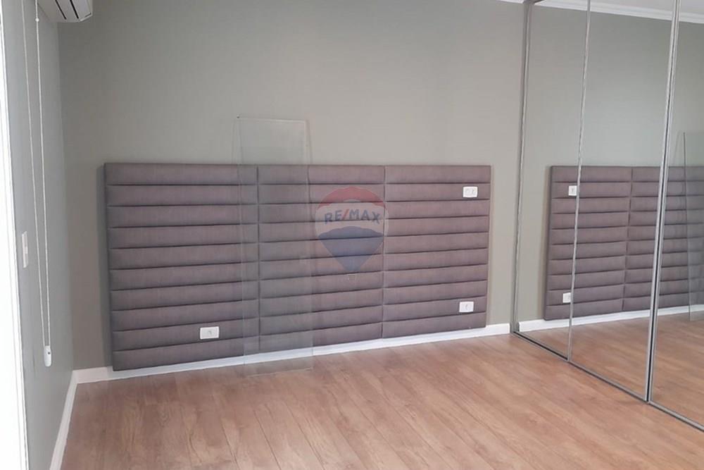 Apartamento - Alugar - São Paulo , São Paulo - WhatsApp Image 2025-11-24 at 15.02.29.jpeg - 602151010-117