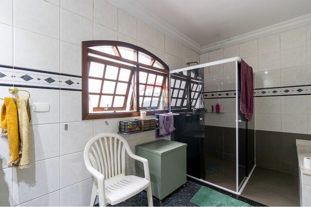 Casa - Venda - São Paulo , São Paulo - 1747145513918-01fotos_012.jpeg - 601251037-65