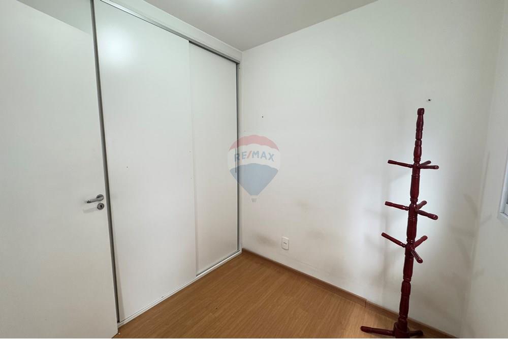Apartamento - Alugar - São Paulo , São Paulo - 20250116_171640400_iOS.jpg - 602181008-87