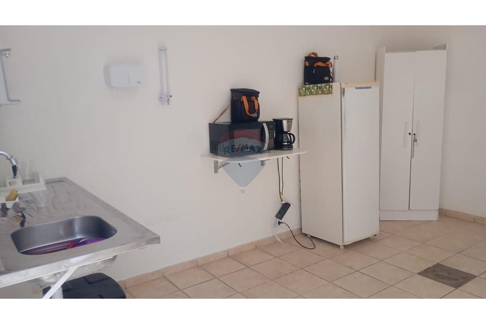 Apartamento - Venda - São Paulo , São Paulo - WhatsApp Image 2026-02-27 at 21.46.52.jpeg - 601991015-195