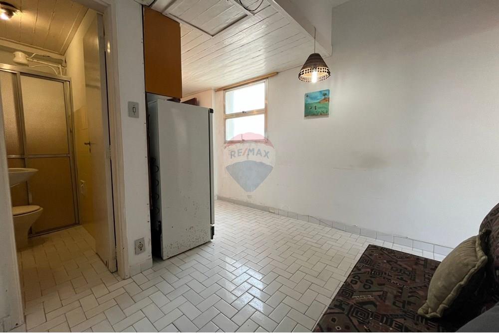 Apartamento - Venda - Itanhaém , São Paulo - IMG-20251127-WA1125.jpg - Sala - 601771106-30