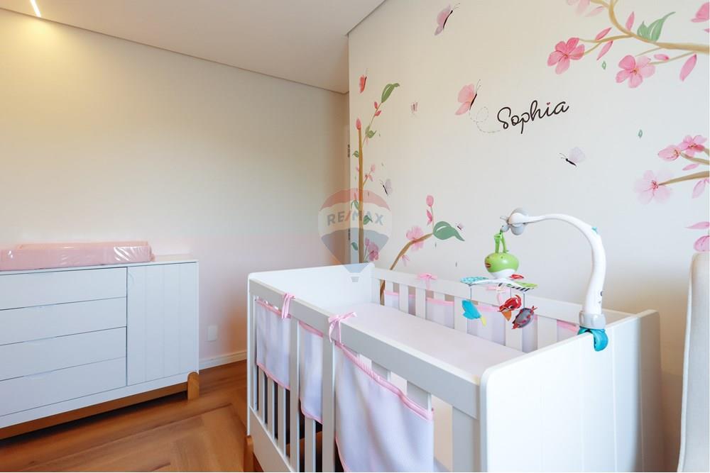 Apartamento - Venda - São Paulo , São Paulo - 25-10-14 - Av. Marquês de S. Vicente, 2898 - apto 21 A - Água Branca_027_CapodannoFotografia.jpg - Quarto - 602341026-16