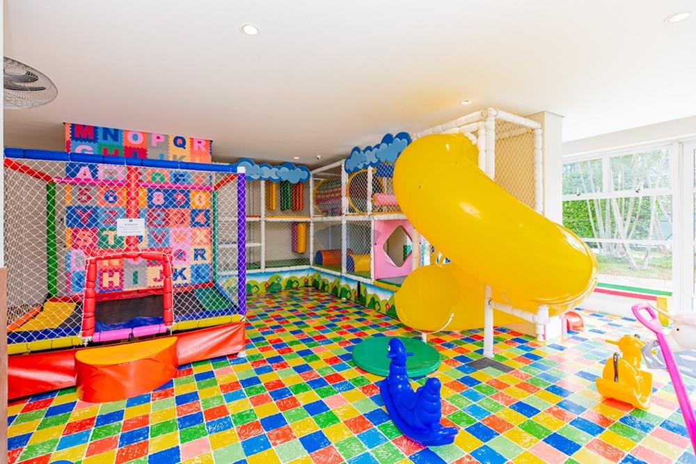 Apartamento - Venda - São Paulo , São Paulo - Cópia de 2G3A8695.jpg - 601131087-2