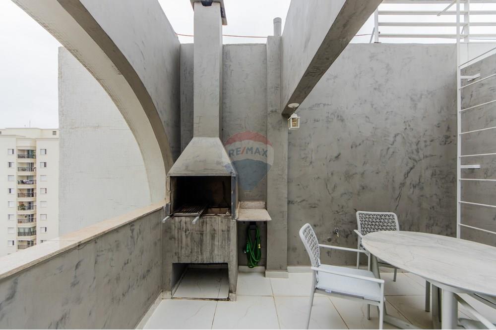 Apartamento - Venda - São Paulo , São Paulo - IMG_5989.jpg - 602271002-23