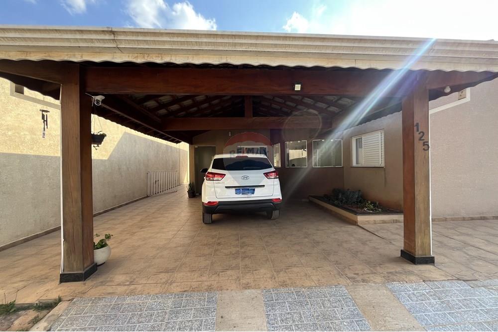 Chácara / Sítio / Fazenda - Venda - Atibaia , São Paulo - Estrada da Madeira 125 (15).jpg - 601141076-17