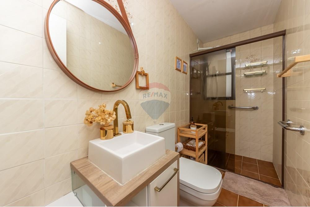 Apartamento - Venda - São Paulo , São Paulo - 01fotos_005.jpg - 601251010-398