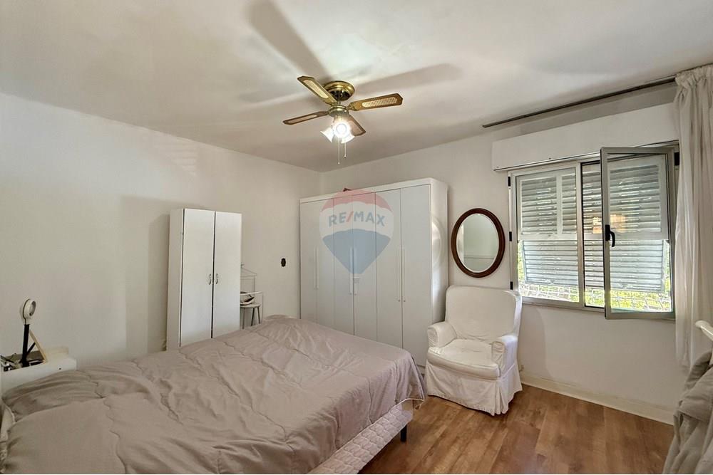 Casa - Venda - São Paulo , São Paulo - IMG_9356.jpg - 602331030-6