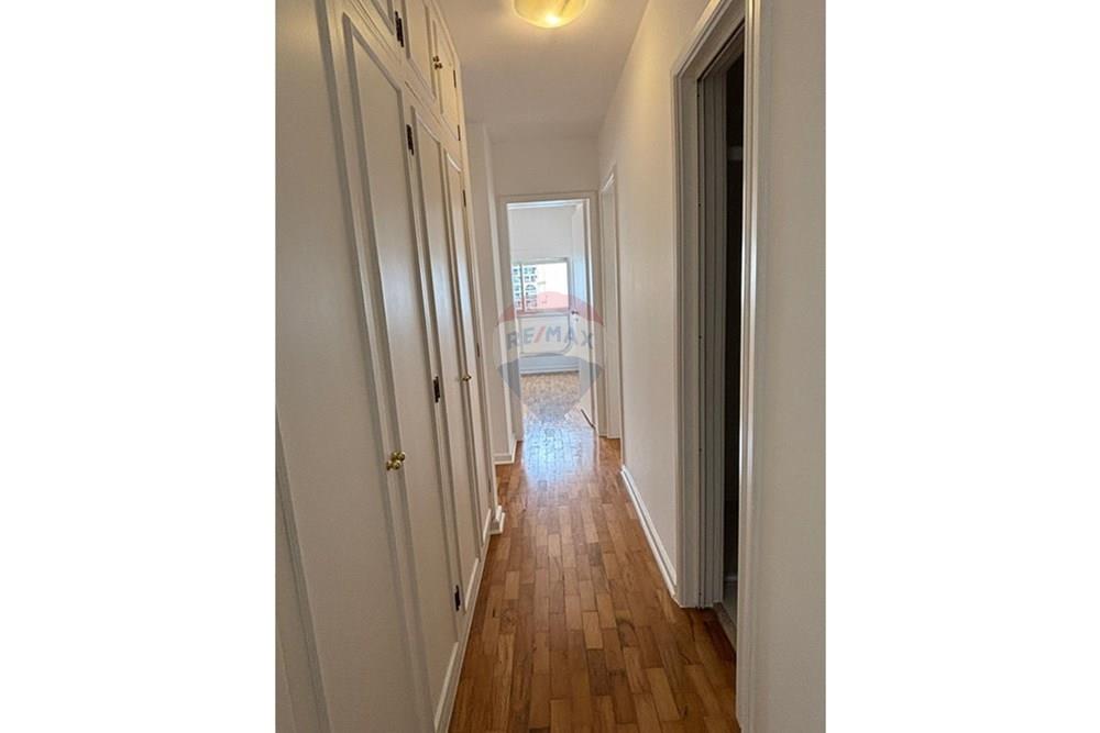 Apartamento - Alugar - São Paulo , São Paulo - WhatsApp Image 2026-03-02 at 17.53.20.jpeg - 601361009-58