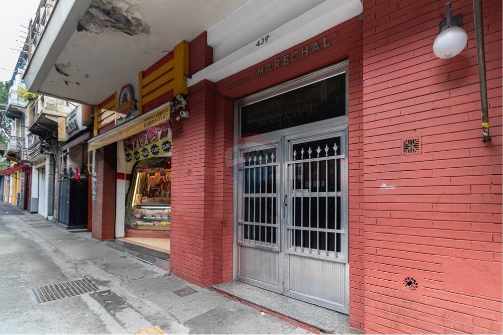 Apartamento - Venda - São Paulo , São Paulo - 01fotos_028.jpg - 601251021-294