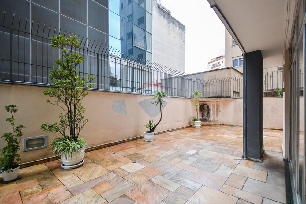 Apartamento - Venda - São Paulo , São Paulo - 01fotos_049.jpg - 601251062-28