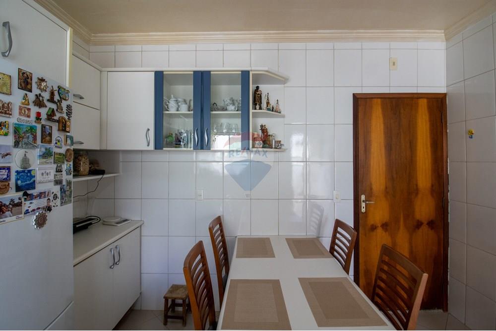 Sobrado - Venda - São Paulo , São Paulo - IMG_3151.jpg - 601771003-355