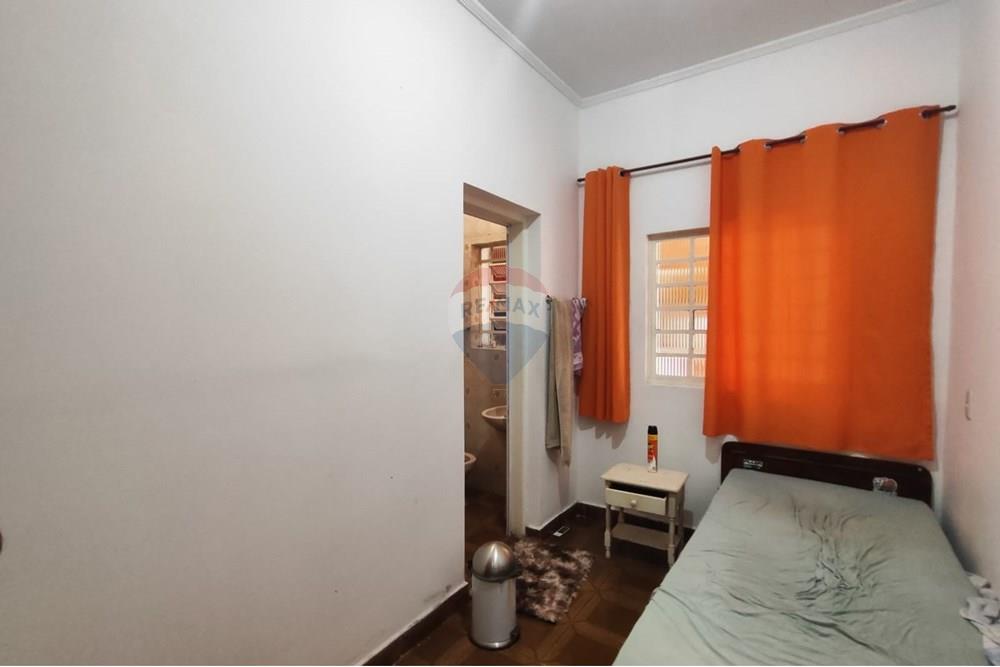 Sobrado - Alugar - São Paulo , São Paulo - WhatsApp Image 2025-12-11 at 15.15.00 (3).jpeg - 601991048-37