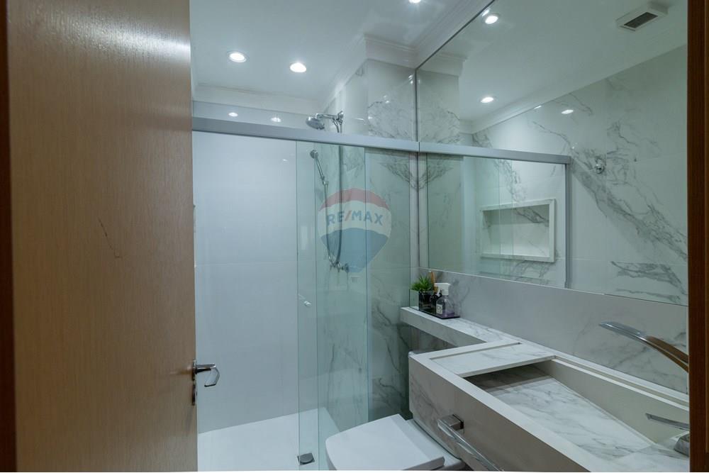 Apartamento - Venda - São Paulo , São Paulo - IMG_4914.jpg - 601751105-15