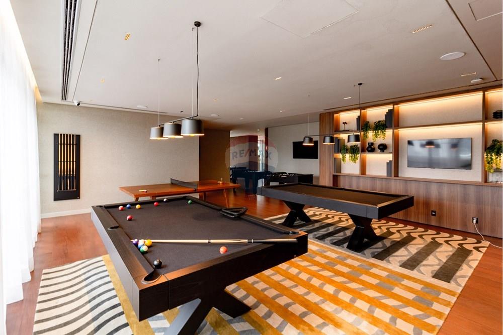 Apartamento - Alugar - São Paulo , São Paulo - _MG_5876.JPG - 601361019-3226