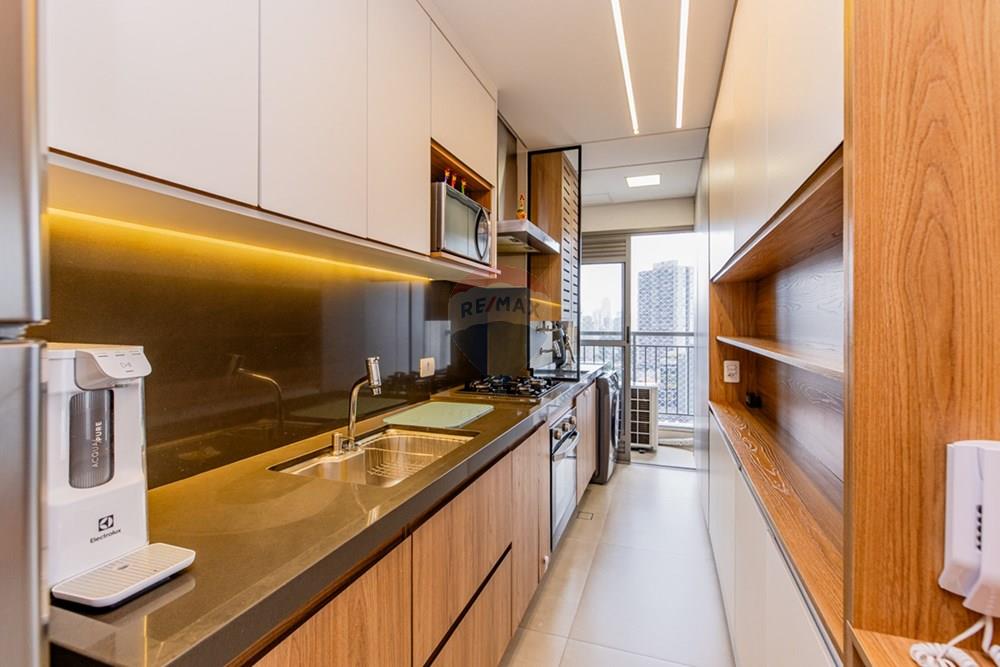 Apartamento - Venda - São Paulo , São Paulo - Cópia de 2G3A7399.jpg - 601131079-7