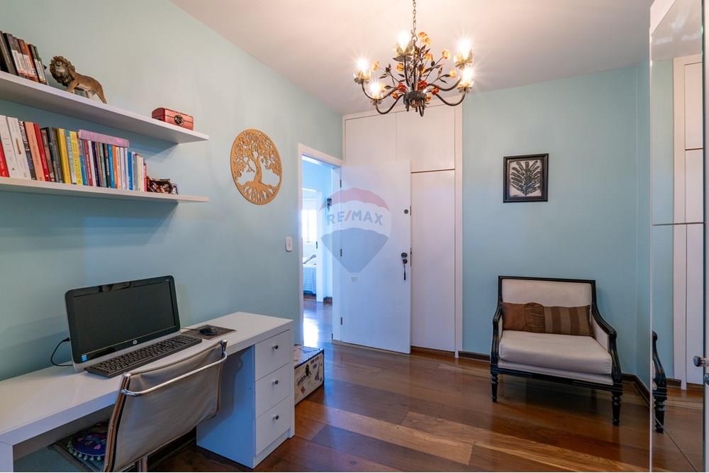 Casa - Venda - São Paulo , São Paulo - DSC03957.jpg - 601251182-135